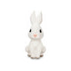 Blanc / Petit