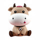 02 Marron
