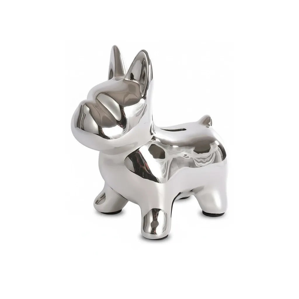 Belle Tirelire Adulte