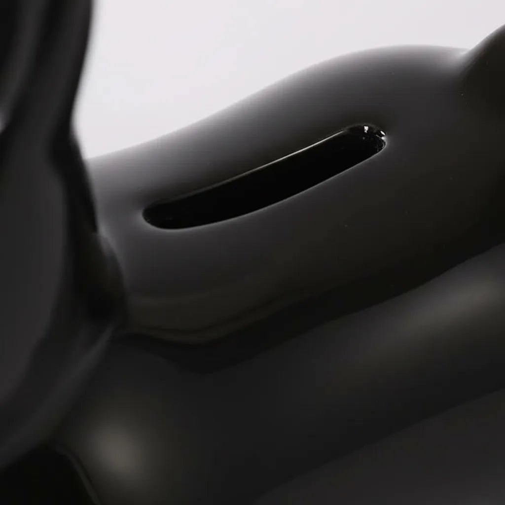 Belle Tirelire Adulte