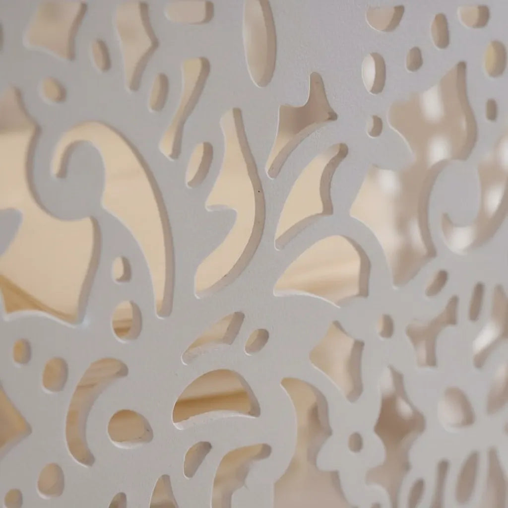 Boîte Tirelire Mariage