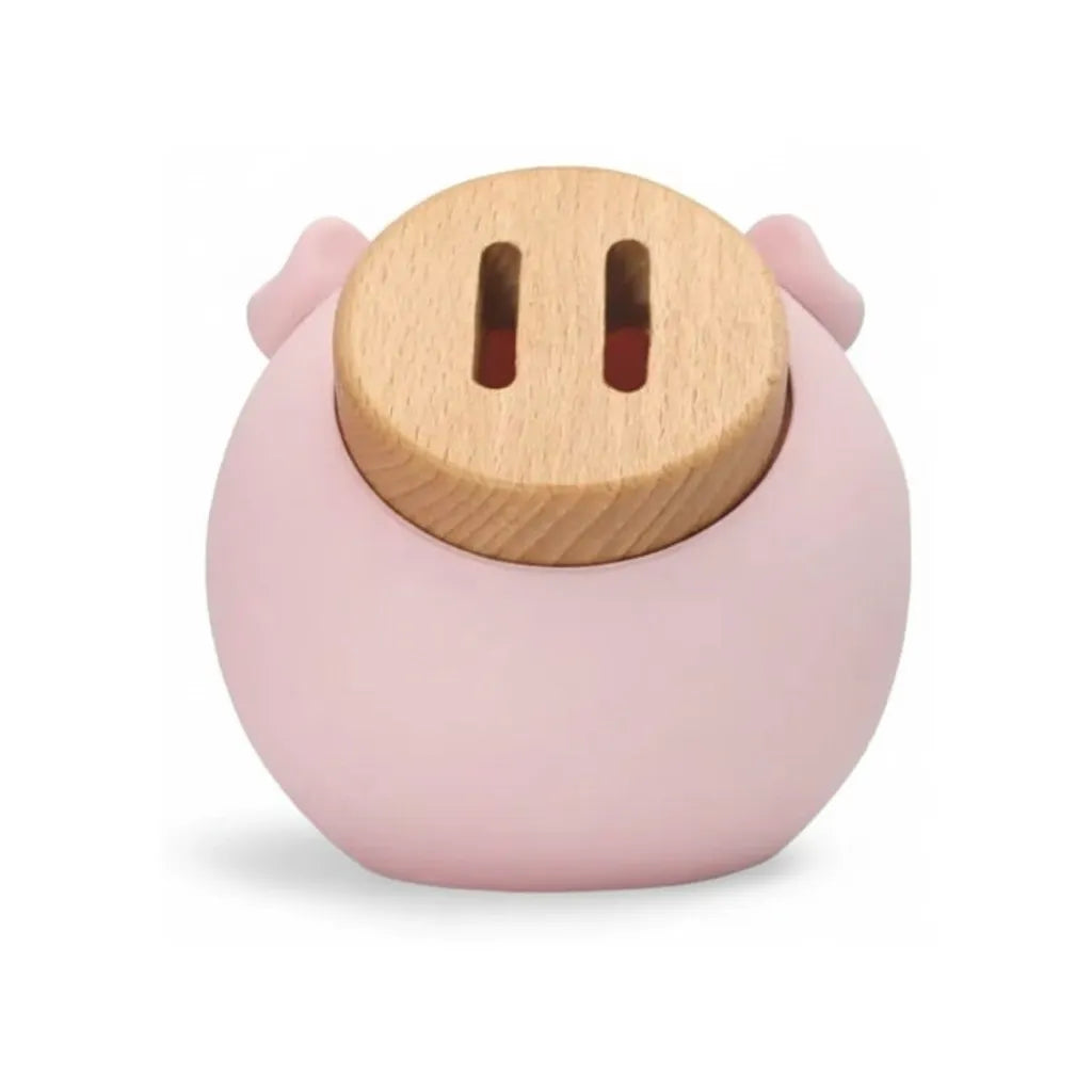 Cochon Tirelire Mignon