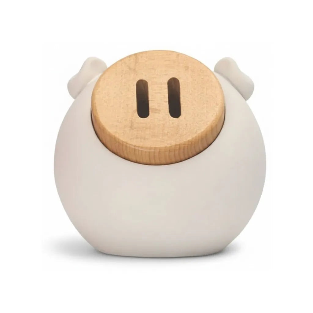 Cochon Tirelire Mignon