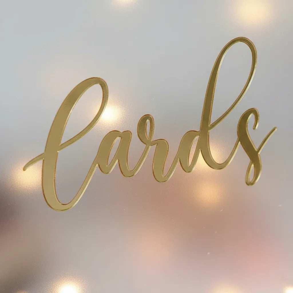 Décoration Tirelire Mariage