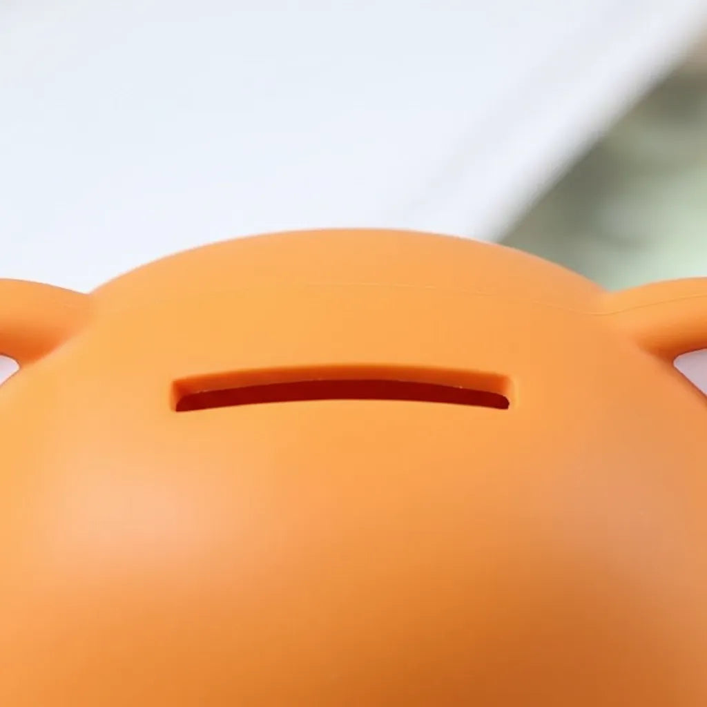 Grande Tirelire Tigre