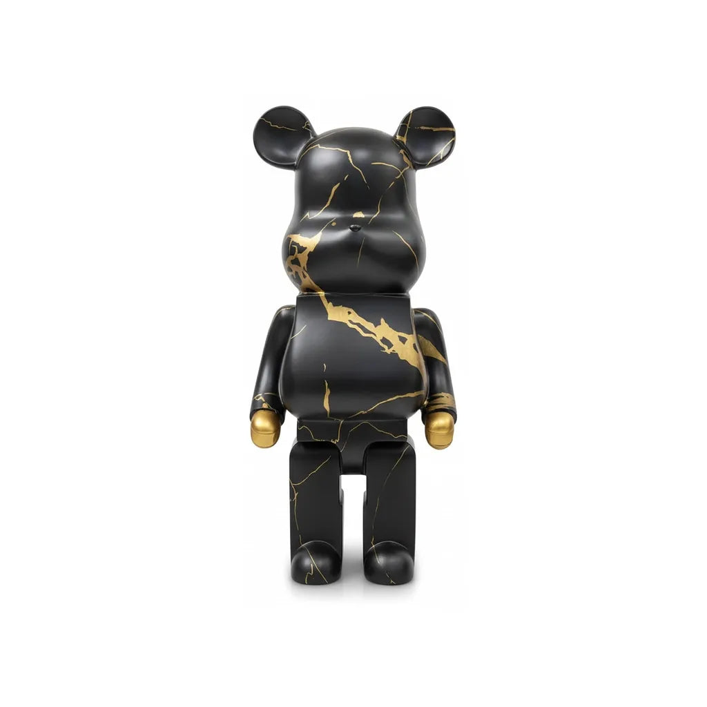 Grande Tirelire XXL Original