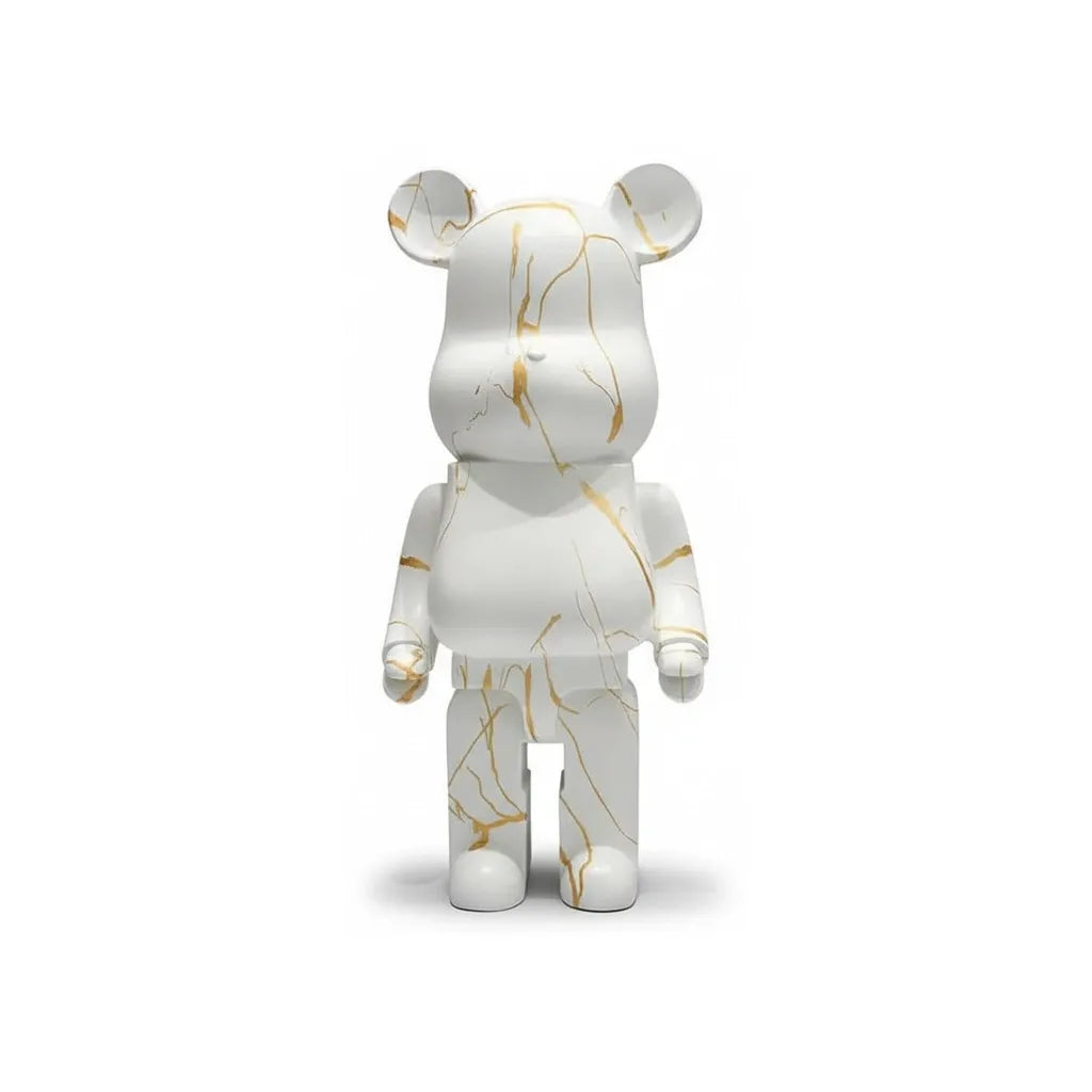 Grande Tirelire XXL Original