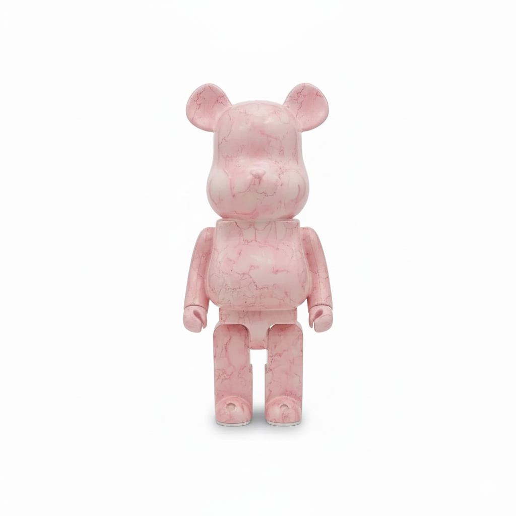 Grande Tirelire XXL Original