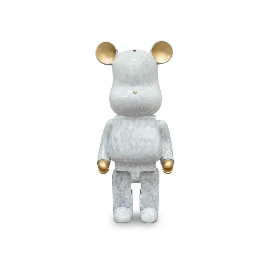 Grande Tirelire XXL Original