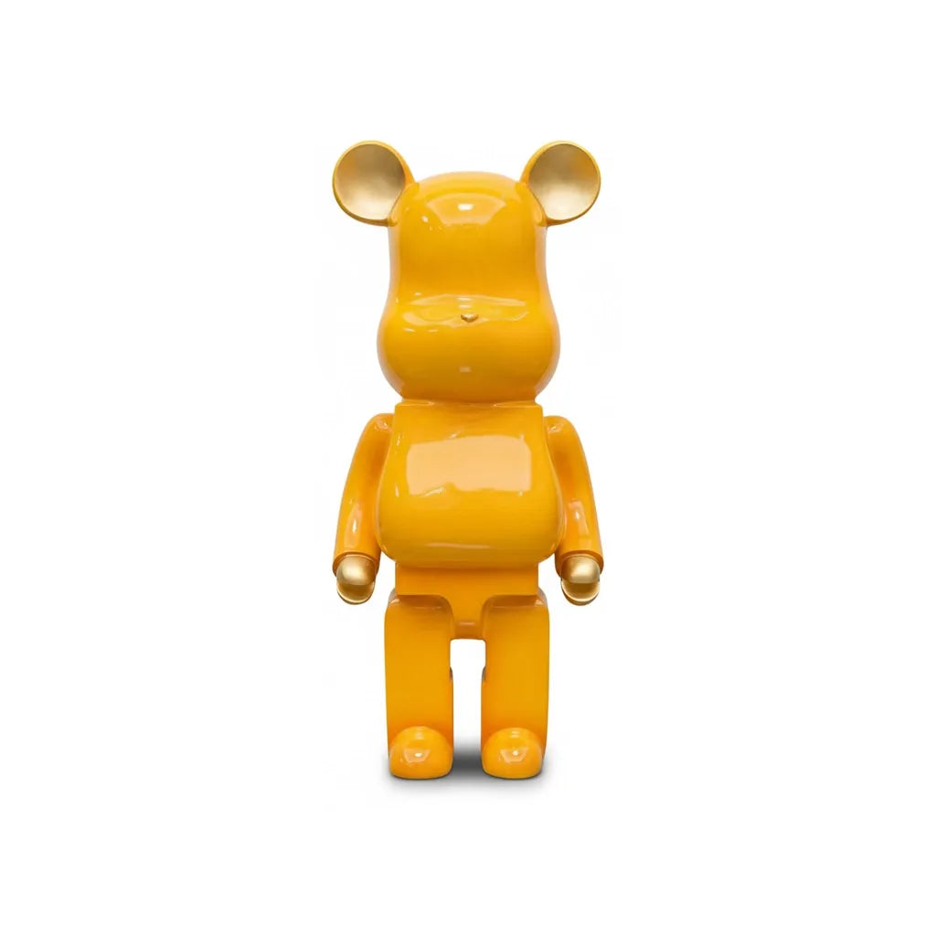 Grande Tirelire XXL Original