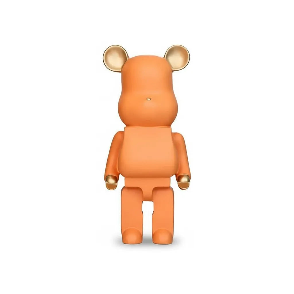 Grande Tirelire XXL Original