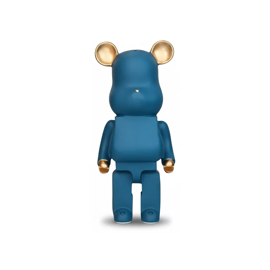 Grande Tirelire XXL Original