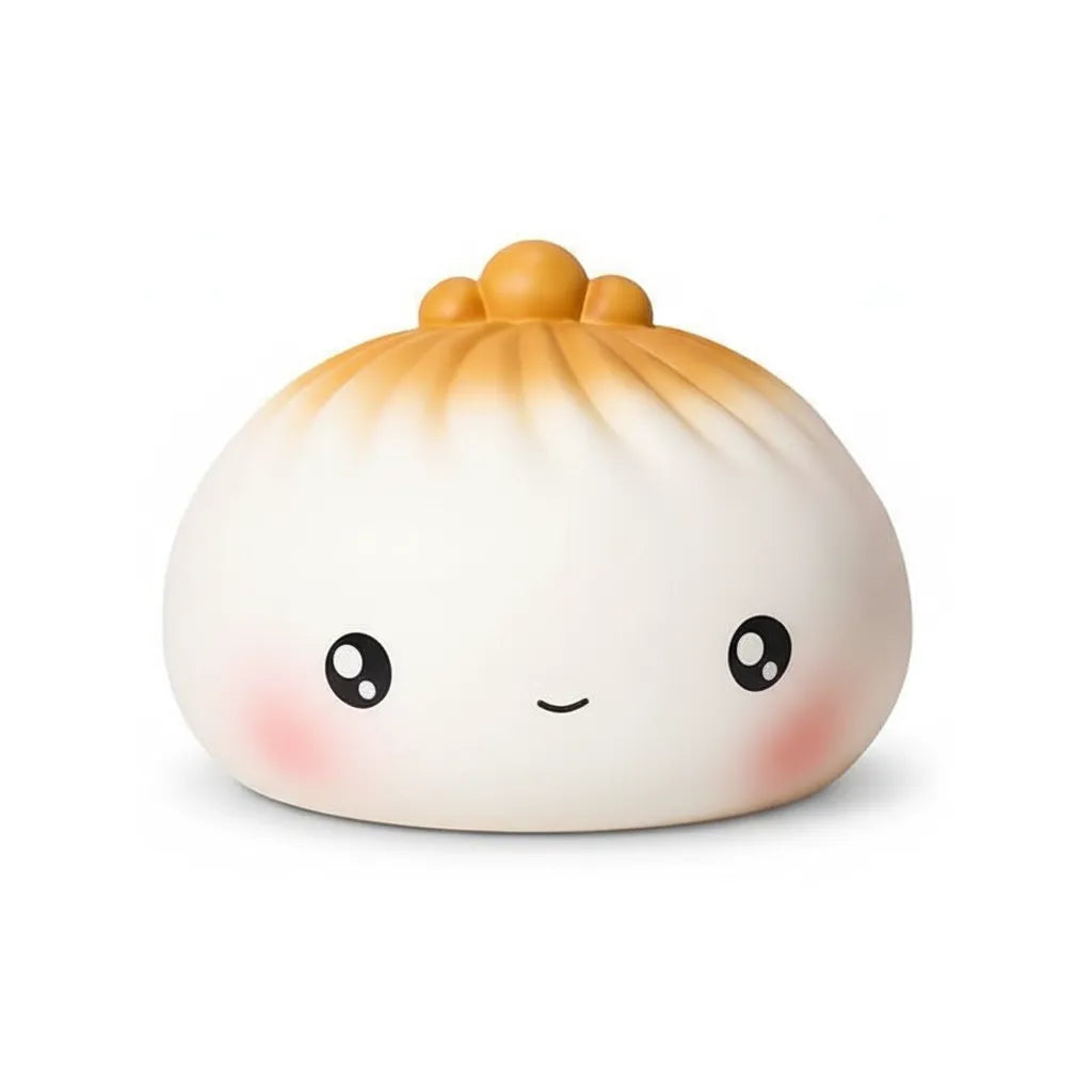 Grosse Tirelire Enfant