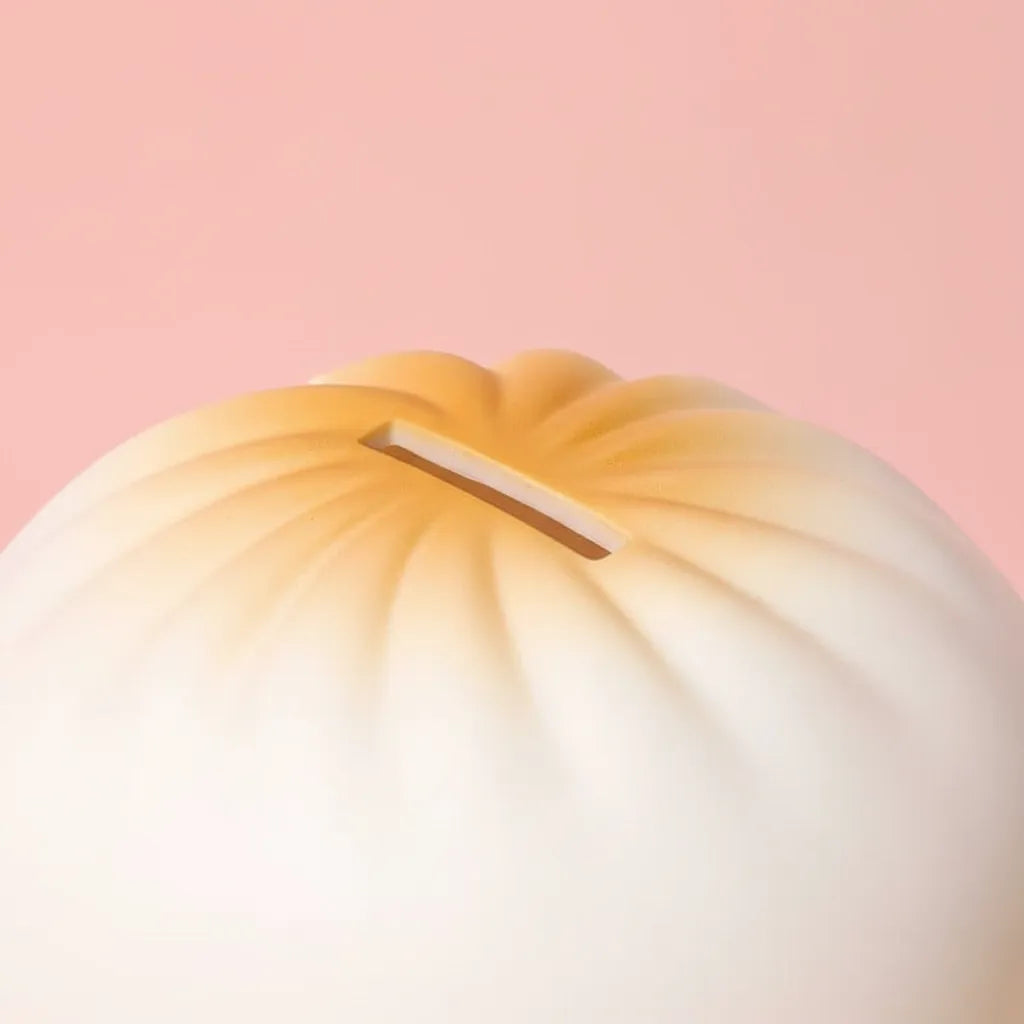 Grosse Tirelire Enfant