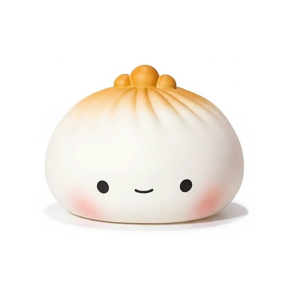 Grosse Tirelire Enfant