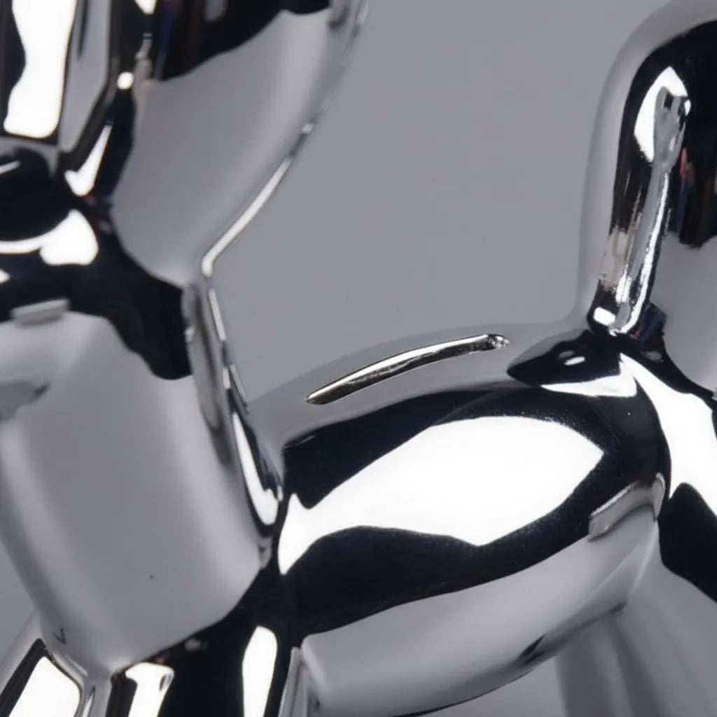 Jolie Tirelire Adulte