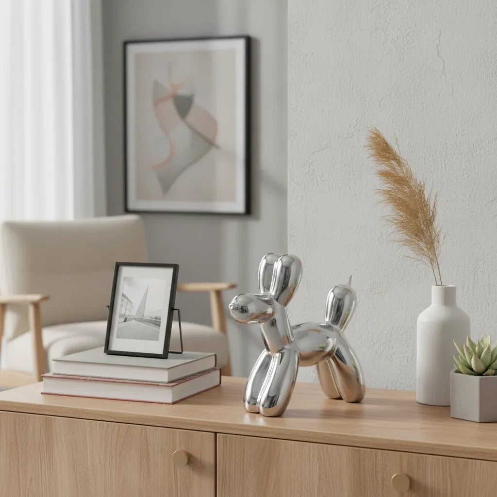 Jolie Tirelire Adulte