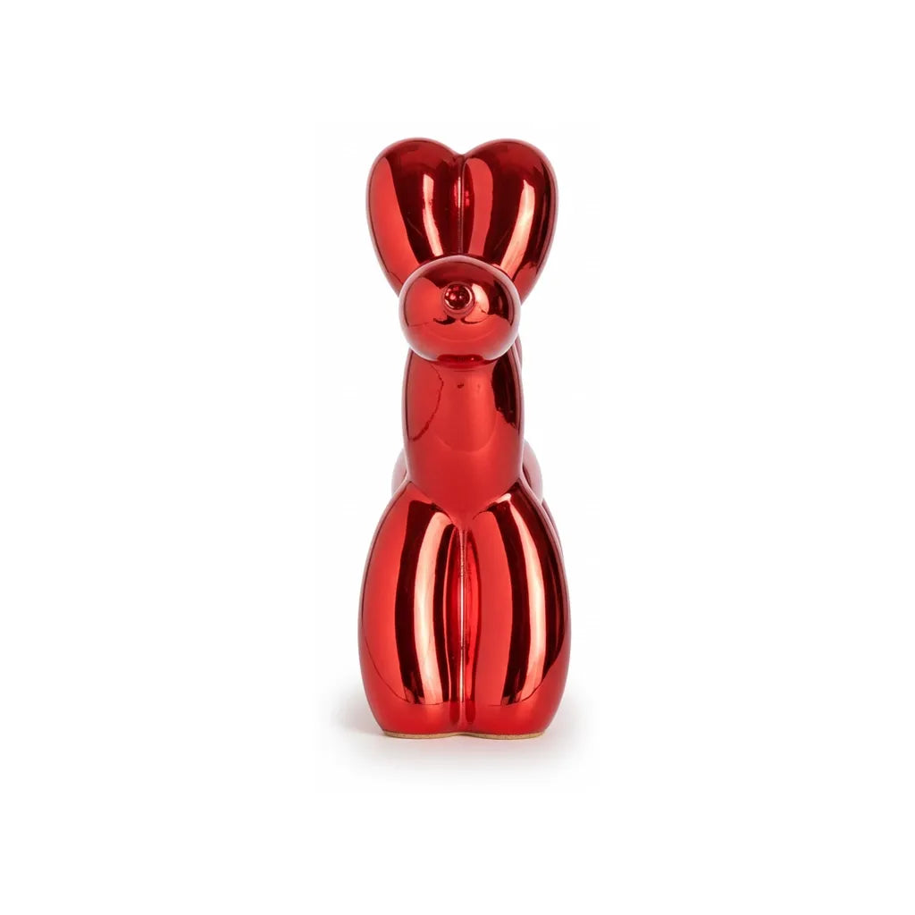 Jolie Tirelire Adulte