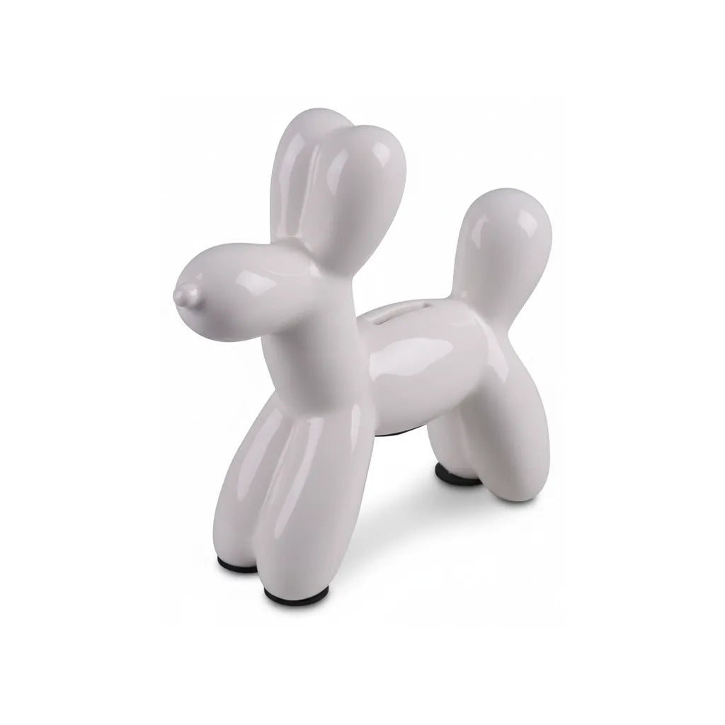 Jolie Tirelire Adulte