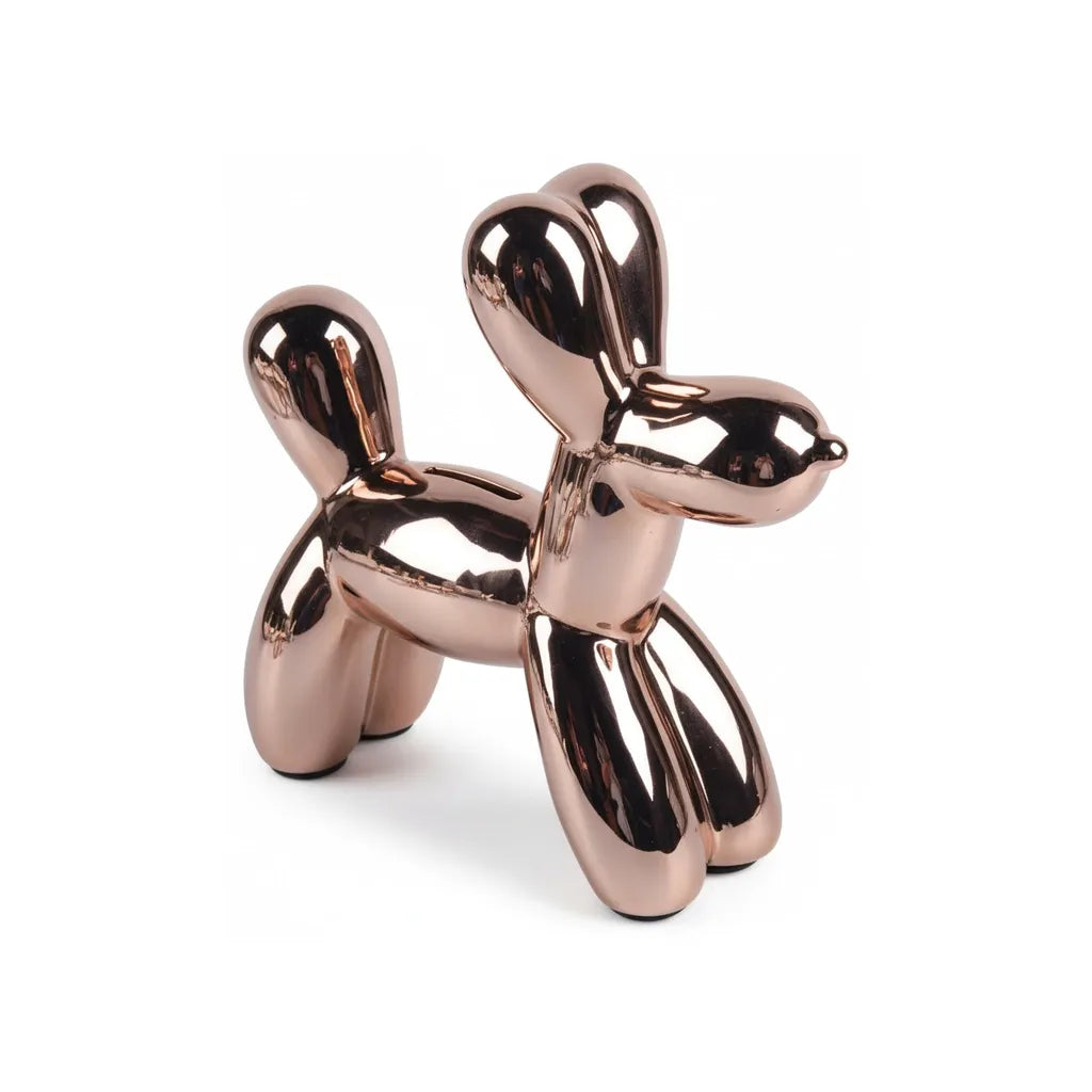 Jolie Tirelire Adulte