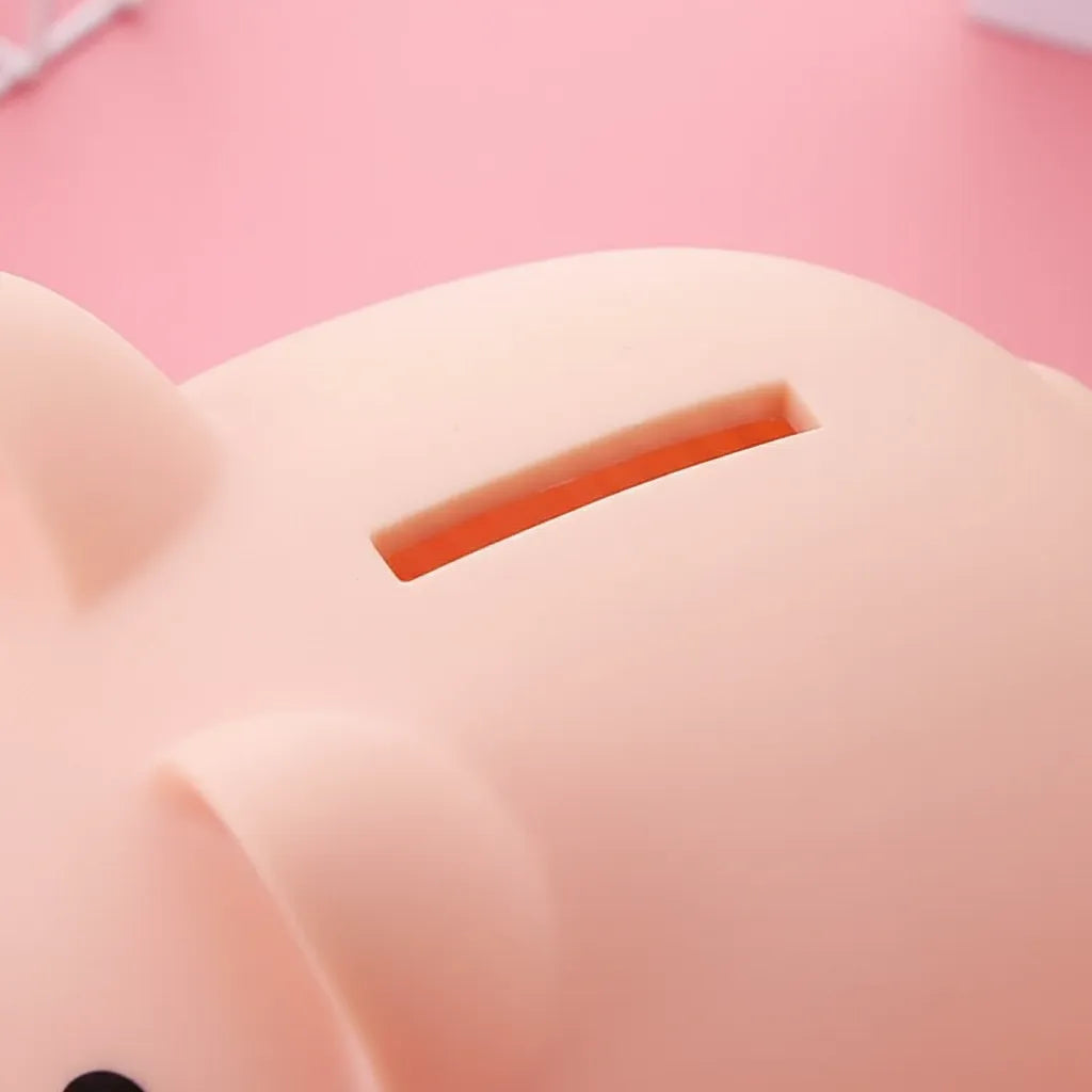 Petite Tirelire Cochon