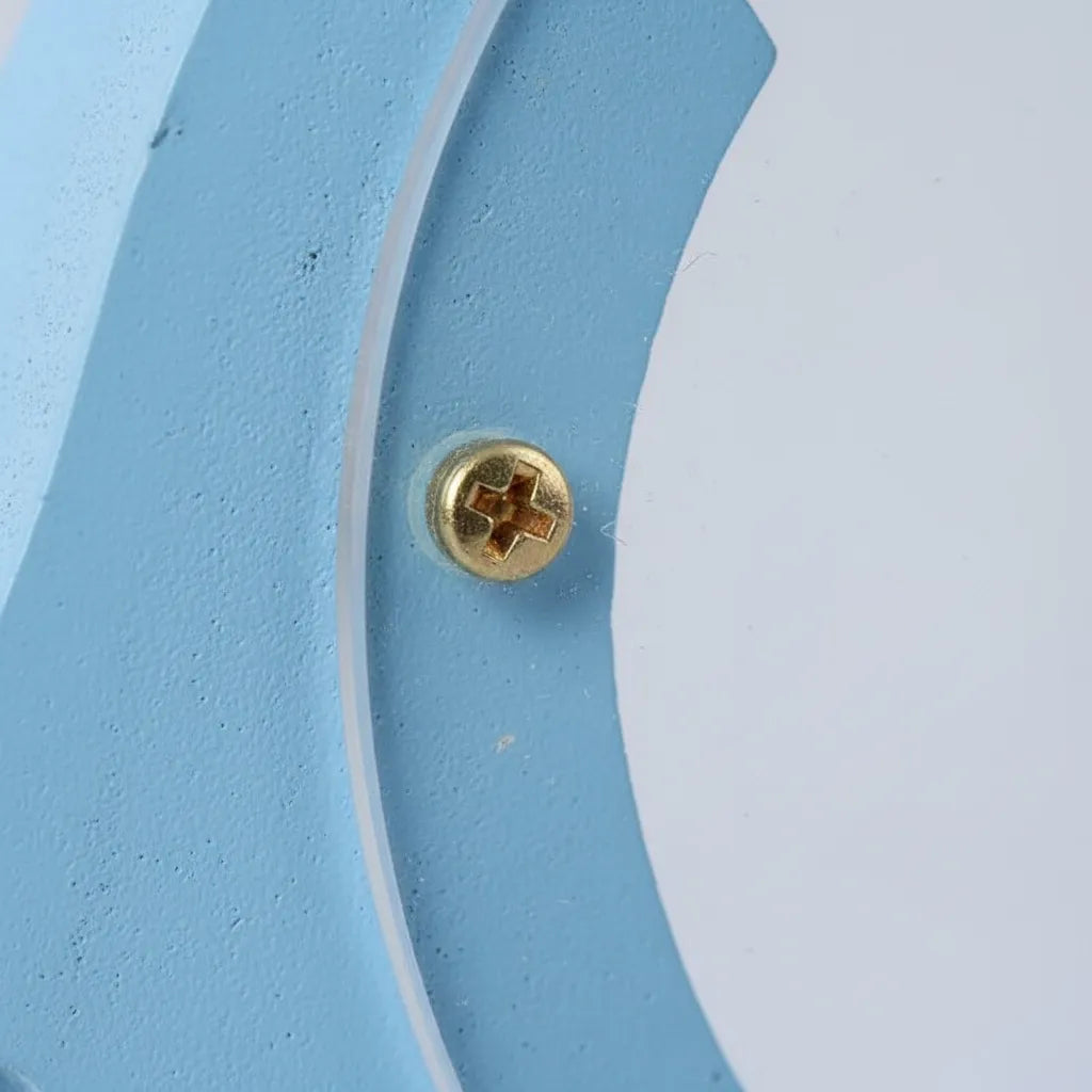 Petite Tirelire Éléphant