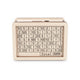 Tirelire 500 Euros Japonaise