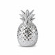 Argent