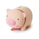 Cochon