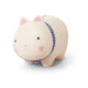 Lapin