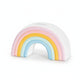 Tirelire Arc-en-Ciel
