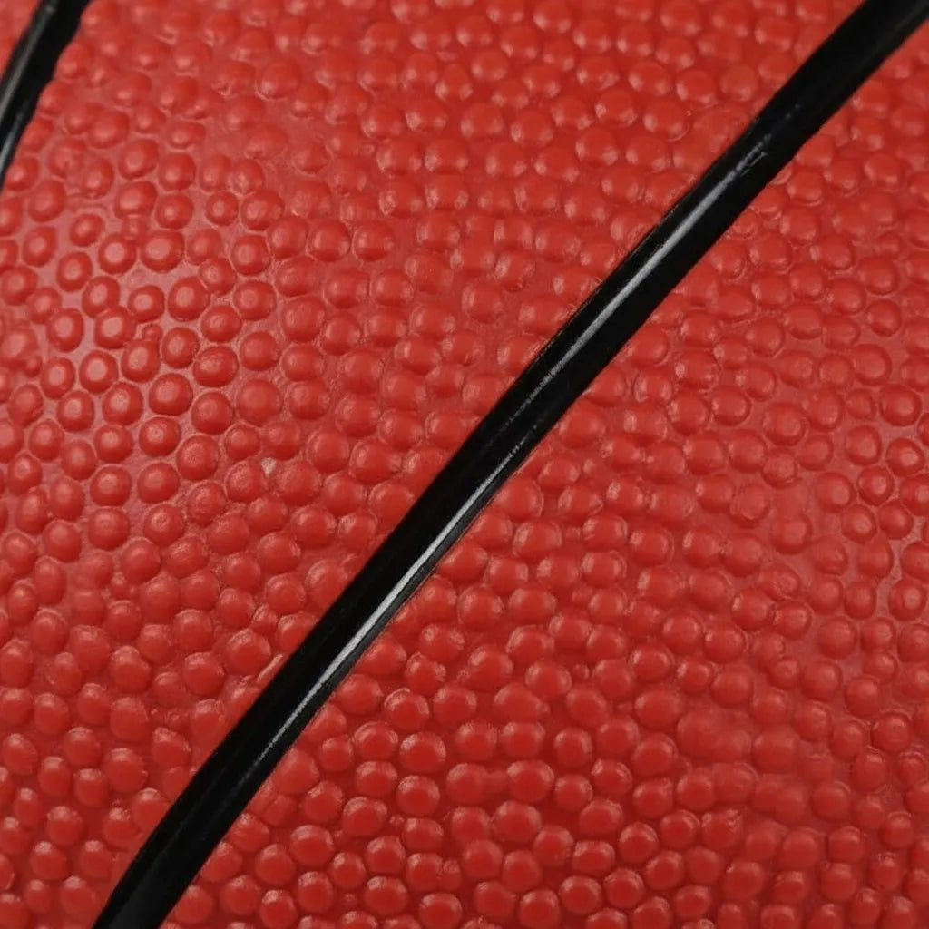 Tirelire Ballon de Basket