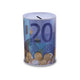 20 euros
