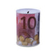 10 euros