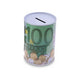 100 euros