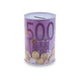 500 euros