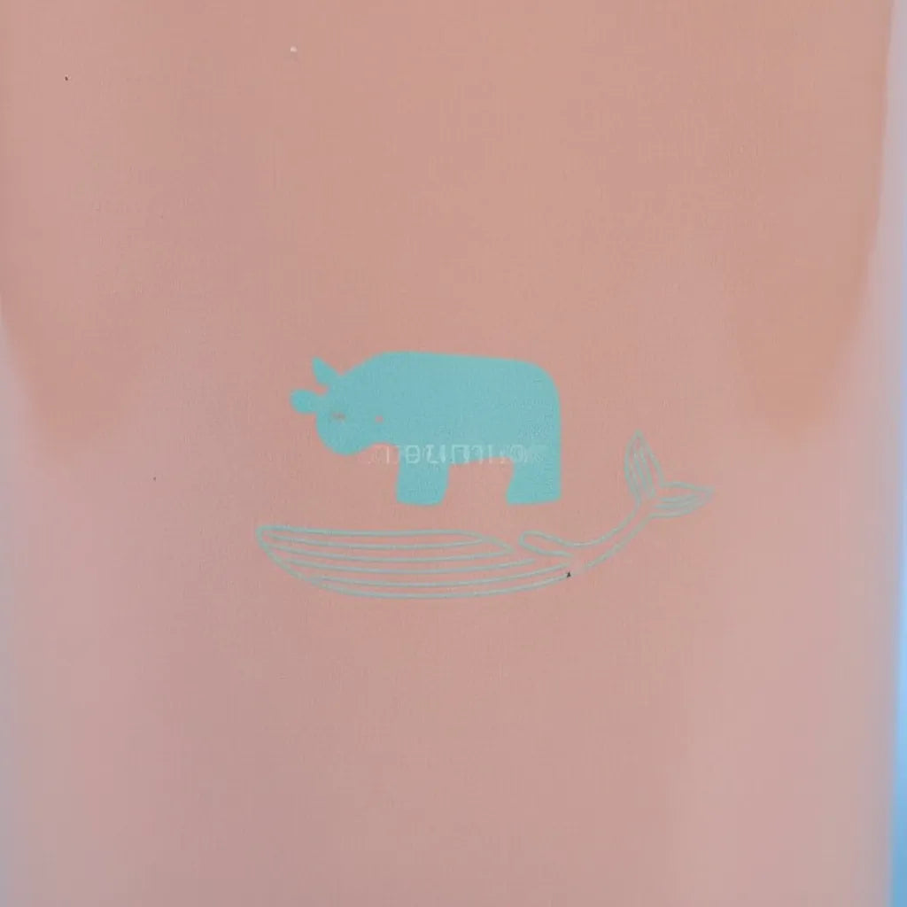 Tirelire Boîte de Conserve
