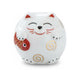 Tirelire Chat Japonais