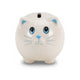 Tirelire Chat pour Enfant