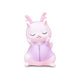 4 Petit