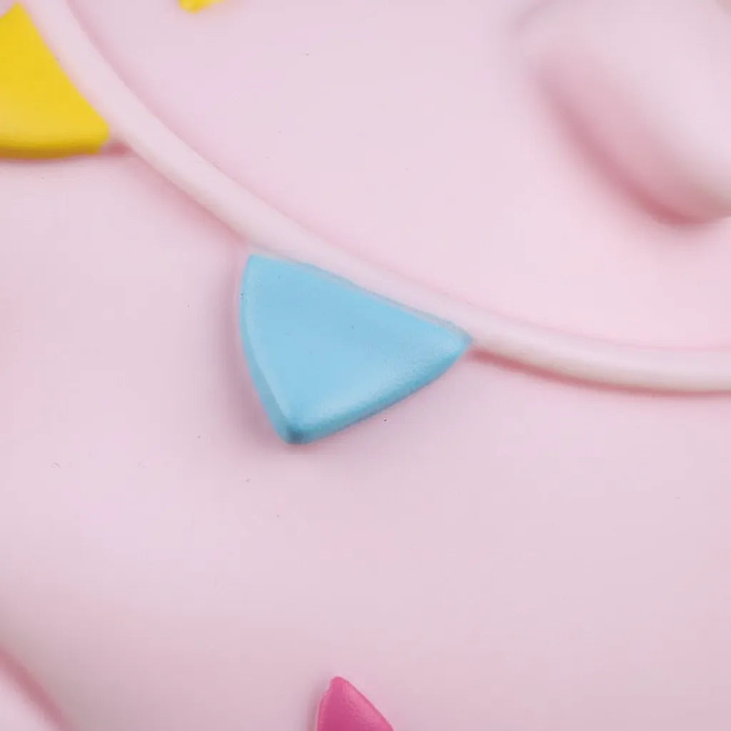 Tirelire Cochon Humoristique