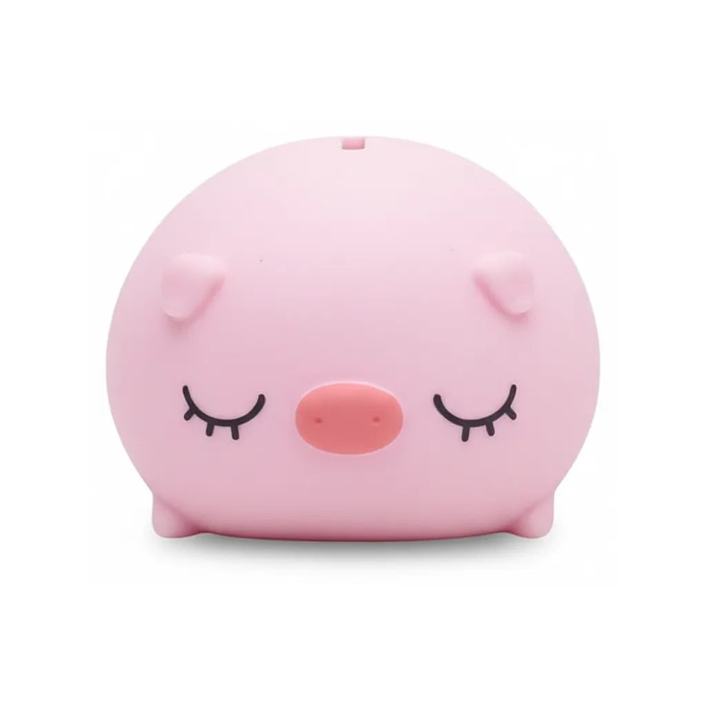 Tirelire Cochon Incassable