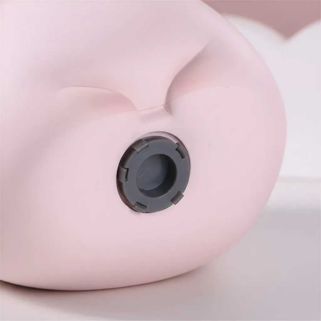 Tirelire Cochon Originale