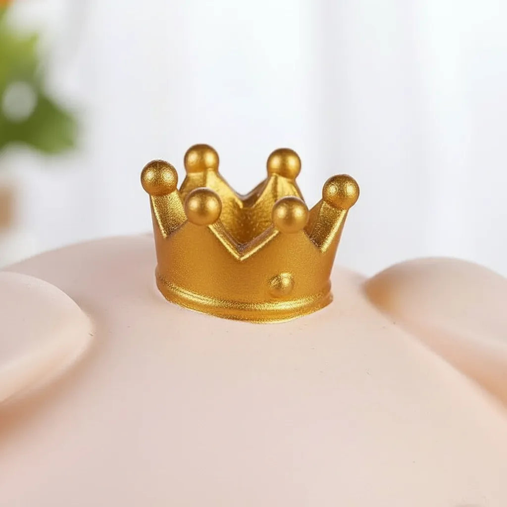 Tirelire Cochon Personnalisée