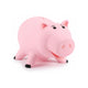 Tirelire Cochon Toy Story