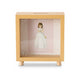 Rose - Fille