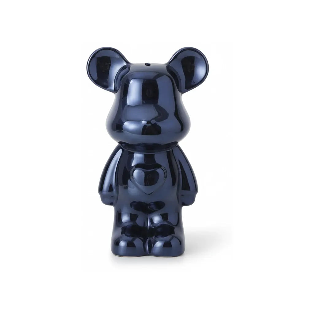 Tirelire Déco Originale