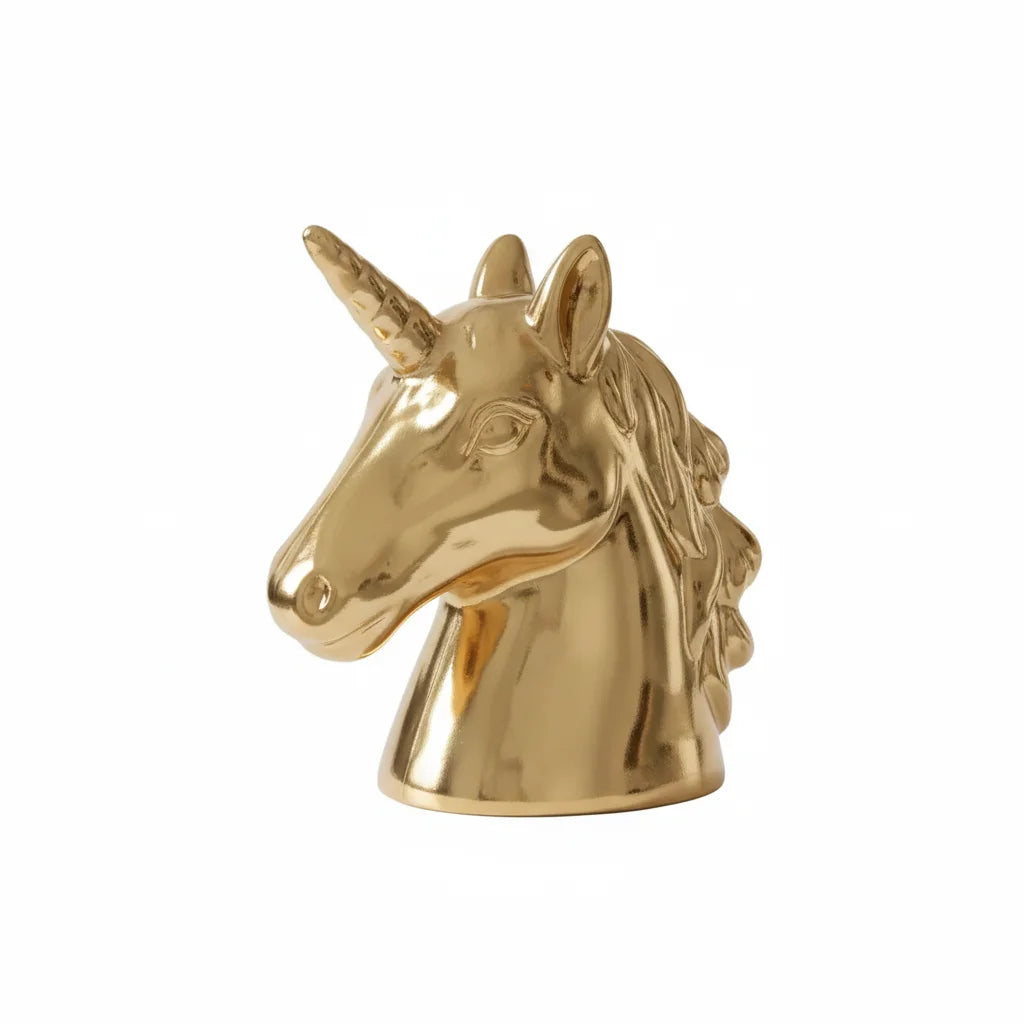 Tirelire Décorative