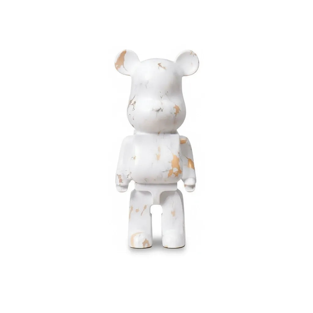 Tirelire Design Adulte