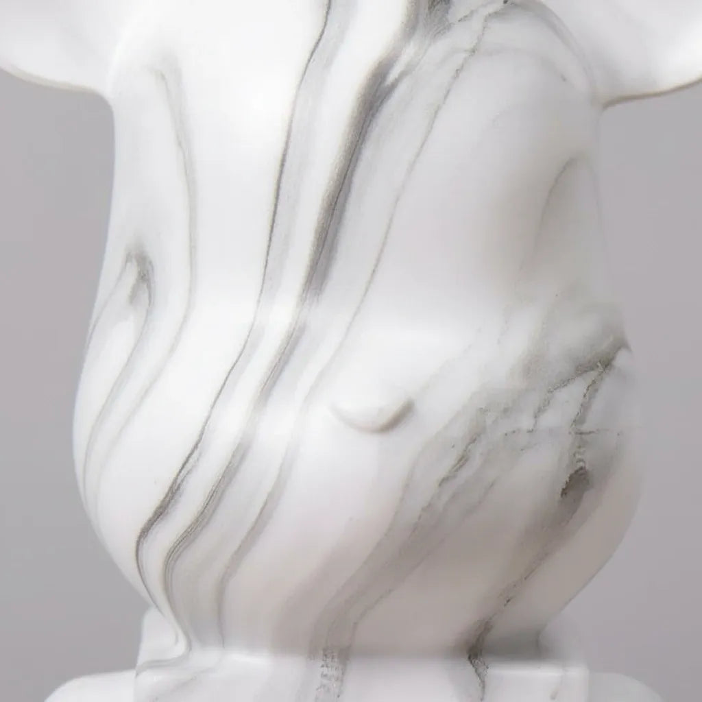 Tirelire Design Adulte